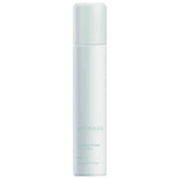 AFFINAGE FLEXIBLE SPRAY 300GM